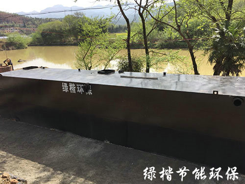 兩型產(chǎn)品、專(zhuān)利產(chǎn)品