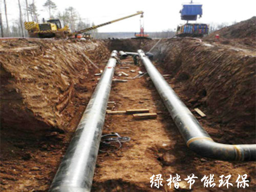給、排水工程