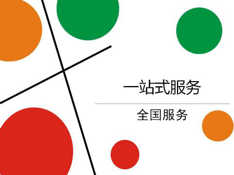 生態(tài)和環(huán)境規(guī)劃、可行性研究報告