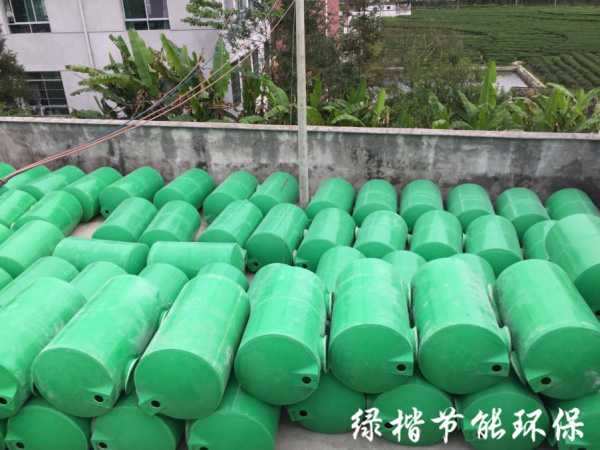 兩型產(chǎn)品、專利產(chǎn)品