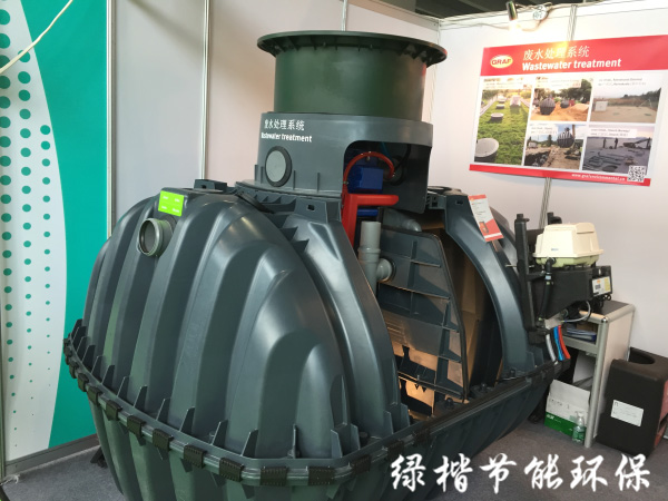 兩型產(chǎn)品、專利產(chǎn)品