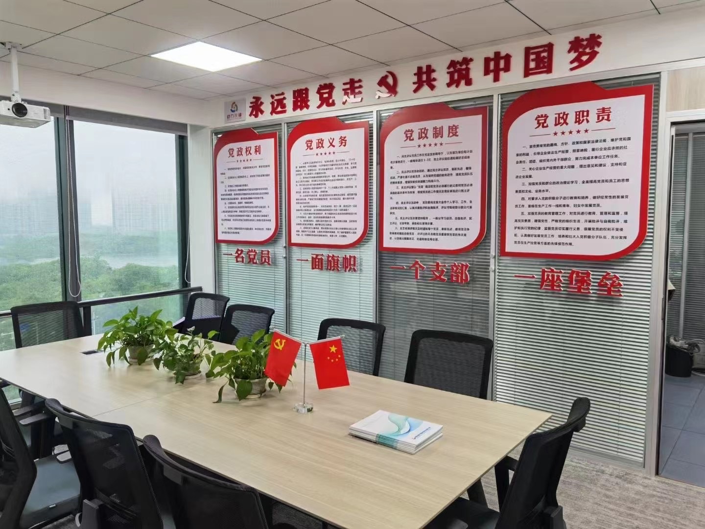 新起點(diǎn)！新目標(biāo)！新征程！