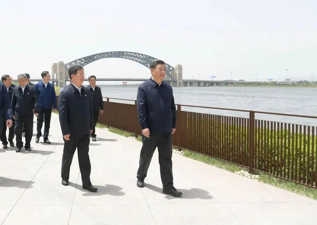 湖南綠楷節(jié)能環(huán)?？萍加邢薰?湖南土壤污染修復(fù),污水處理工程,農(nóng)業(yè)污染治理,環(huán)保工程