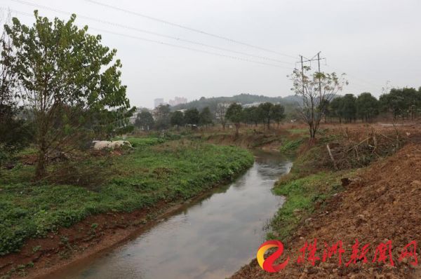 湖南綠楷節(jié)能環(huán)保科技有限公司,湖南土壤污染修復(fù),污水處理工程,農(nóng)業(yè)污染治理,環(huán)保工程