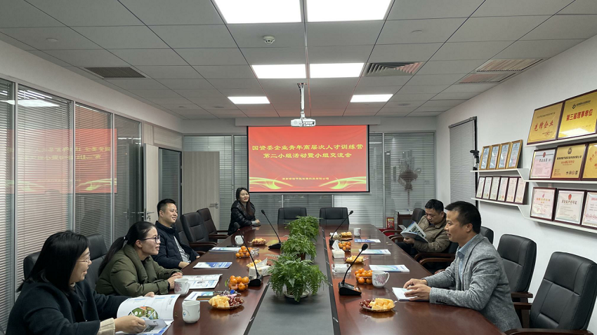 湖南綠楷節(jié)能環(huán)?？萍加邢薰?湖南土壤污染修復(fù),污水處理工程,農(nóng)業(yè)污染治理,環(huán)保工程