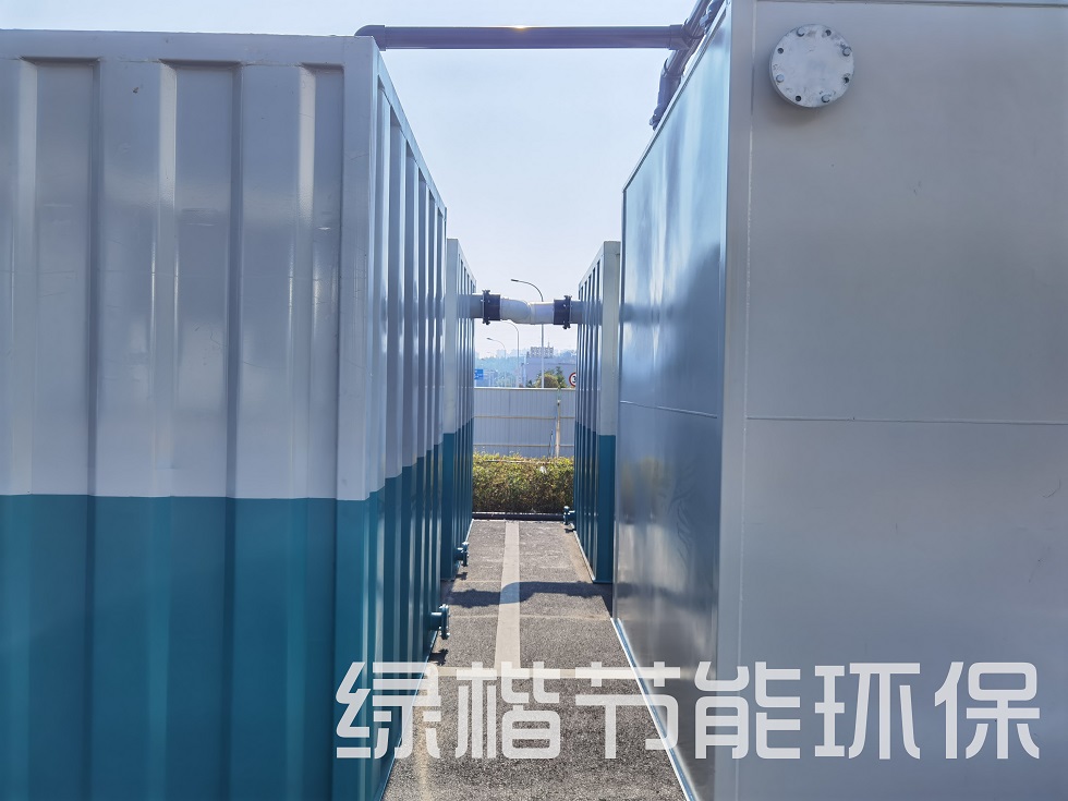 湖南綠楷節(jié)能環(huán)?？萍加邢薰?湖南土壤污染修復,污水處理工程,農(nóng)業(yè)污染治理,環(huán)保工程